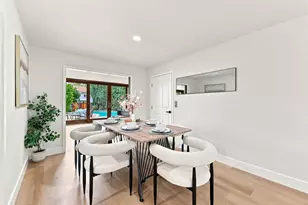 851 Cape Verde Pl, San Jose, CA 95133 - Photo 8
