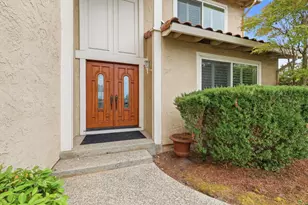 851 Cape Verde Pl, San Jose, CA 95133 - Photo 2