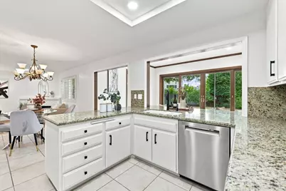 851 Cape Verde Pl, San Jose, CA 95133 - Photo 28