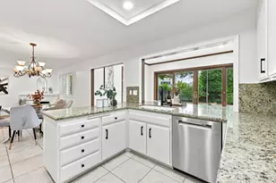 851 Cape Verde Pl, San Jose, CA 95133 - Photo 28