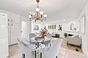 851 Cape Verde Pl, San Jose, CA 95133 - Photo 12