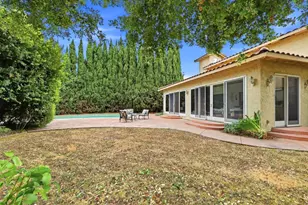 851 Cape Verde Pl, San Jose, CA 95133 - Photo 42