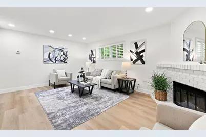 851 Cape Verde Pl, San Jose, CA 95133 - Photo 22