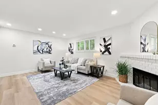 851 Cape Verde Pl, San Jose, CA 95133 - Photo 22