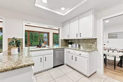 851 Cape Verde Pl, San Jose, CA 95133 - Photo 26