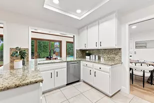 851 Cape Verde Pl, San Jose, CA 95133 - Photo 26
