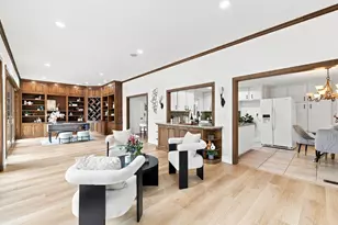 851 Cape Verde Pl, San Jose, CA 95133 - Photo 14