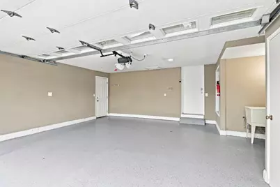 3410 Gila Dr, San Jose, CA 95148 - Photo 36