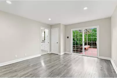3410 Gila Dr, San Jose, CA 95148 - Photo 22