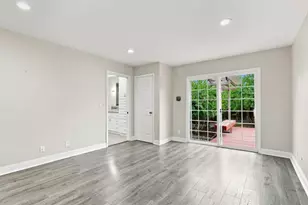 3410 Gila Dr, San Jose, CA 95148 - Photo 22