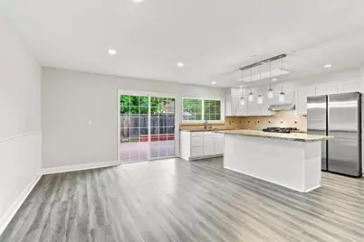 3410 Gila Dr, San Jose, CA 95148 - Photo 18