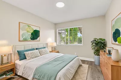 3410 Gila Dr, San Jose, CA 95148 - Photo 26