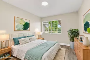 3410 Gila Dr, San Jose, CA 95148 - Photo 26
