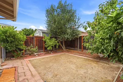 3410 Gila Dr, San Jose, CA 95148 - Photo 42