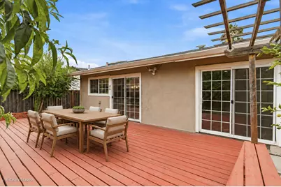 3410 Gila Dr, San Jose, CA 95148 - Photo 38