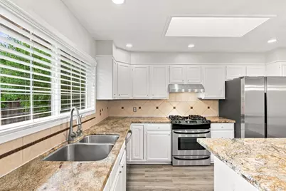 3410 Gila Dr, San Jose, CA 95148 - Photo 12