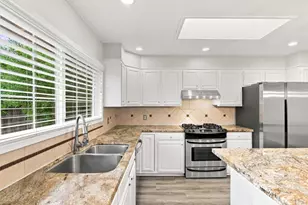 3410 Gila Dr, San Jose, CA 95148 - Photo 12