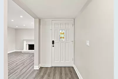 3410 Gila Dr, San Jose, CA 95148 - Photo 4