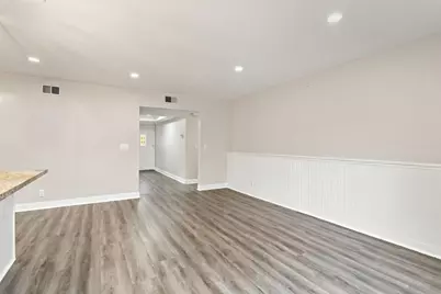 3410 Gila Dr, San Jose, CA 95148 - Photo 20