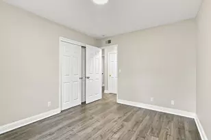 3410 Gila Dr, San Jose, CA 95148 - Photo 28