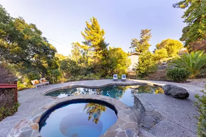 1548 Kingswood Dr, Hillsborough, CA 94010 - Photo 4