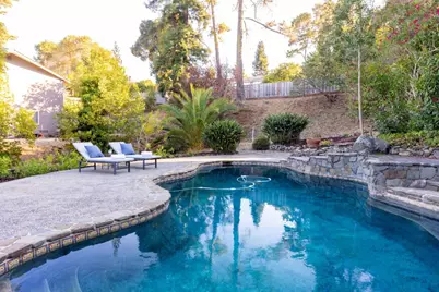 1548 Kingswood Dr, Hillsborough, CA 94010 - Photo 90