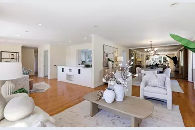 1548 Kingswood Dr, Hillsborough, CA 94010 - Photo 18