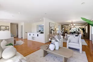 1548 Kingswood Dr, Hillsborough, CA 94010 - Photo 18