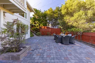1548 Kingswood Dr, Hillsborough, CA 94010 - Photo 86