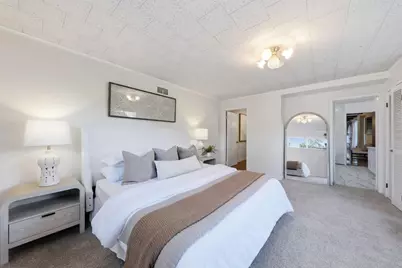 1548 Kingswood Dr, Hillsborough, CA 94010 - Photo 66