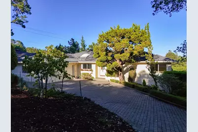 1548 Kingswood Dr, Hillsborough, CA 94010 - Photo 8