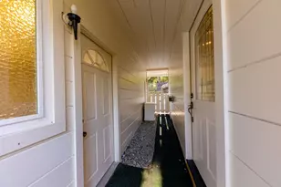 1548 Kingswood Dr, Hillsborough, CA 94010 - Photo 110
