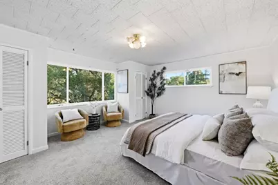 1548 Kingswood Dr, Hillsborough, CA 94010 - Photo 68
