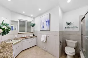 1548 Kingswood Dr, Hillsborough, CA 94010 - Photo 46