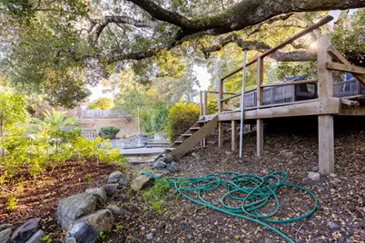 1548 Kingswood Dr, Hillsborough, CA 94010 - Photo 98