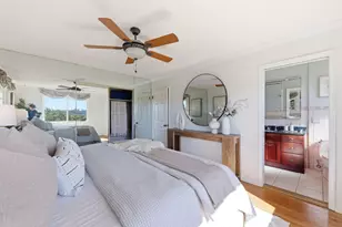 1548 Kingswood Dr, Hillsborough, CA 94010 - Photo 56