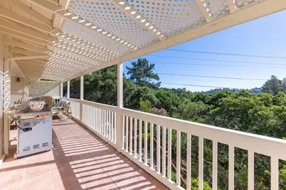 1548 Kingswood Dr, Hillsborough, CA 94010 - Photo 28