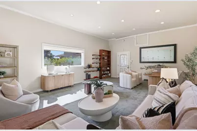 1548 Kingswood Dr, Hillsborough, CA 94010 - Photo 80