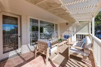 1548 Kingswood Dr, Hillsborough, CA 94010 - Photo 24