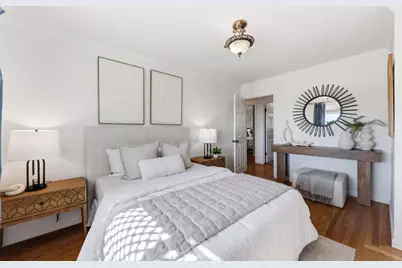 1548 Kingswood Dr, Hillsborough, CA 94010 - Photo 52