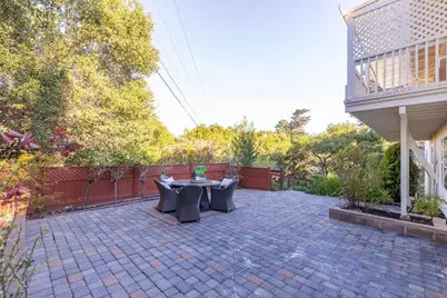 1548 Kingswood Dr, Hillsborough, CA 94010 - Photo 82