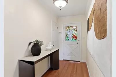 1548 Kingswood Dr, Hillsborough, CA 94010 - Photo 14