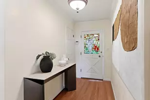 1548 Kingswood Dr, Hillsborough, CA 94010 - Photo 14