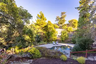 1548 Kingswood Dr, Hillsborough, CA 94010 - Photo 88