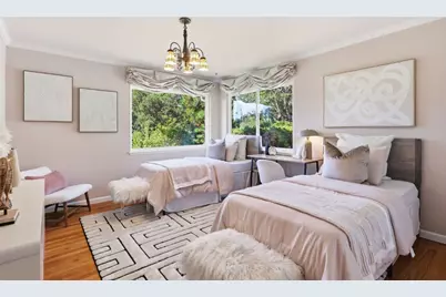 1548 Kingswood Dr, Hillsborough, CA 94010 - Photo 48