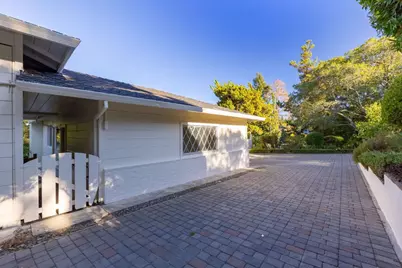 1548 Kingswood Dr, Hillsborough, CA 94010 - Photo 12