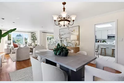 1548 Kingswood Dr, Hillsborough, CA 94010 - Photo 34