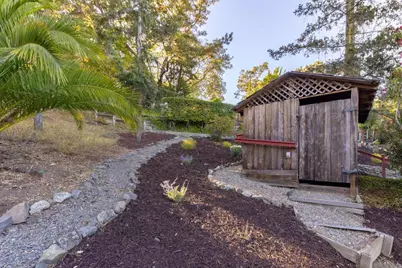 1548 Kingswood Dr, Hillsborough, CA 94010 - Photo 96