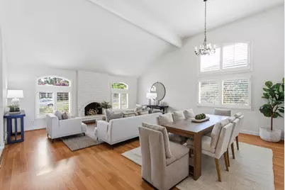 2564 Sherborne Dr, Belmont, CA 94002 - Photo 6