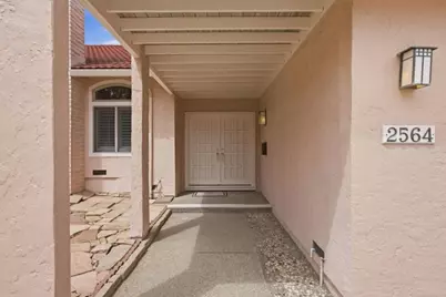 2564 Sherborne Dr, Belmont, CA 94002 - Photo 4